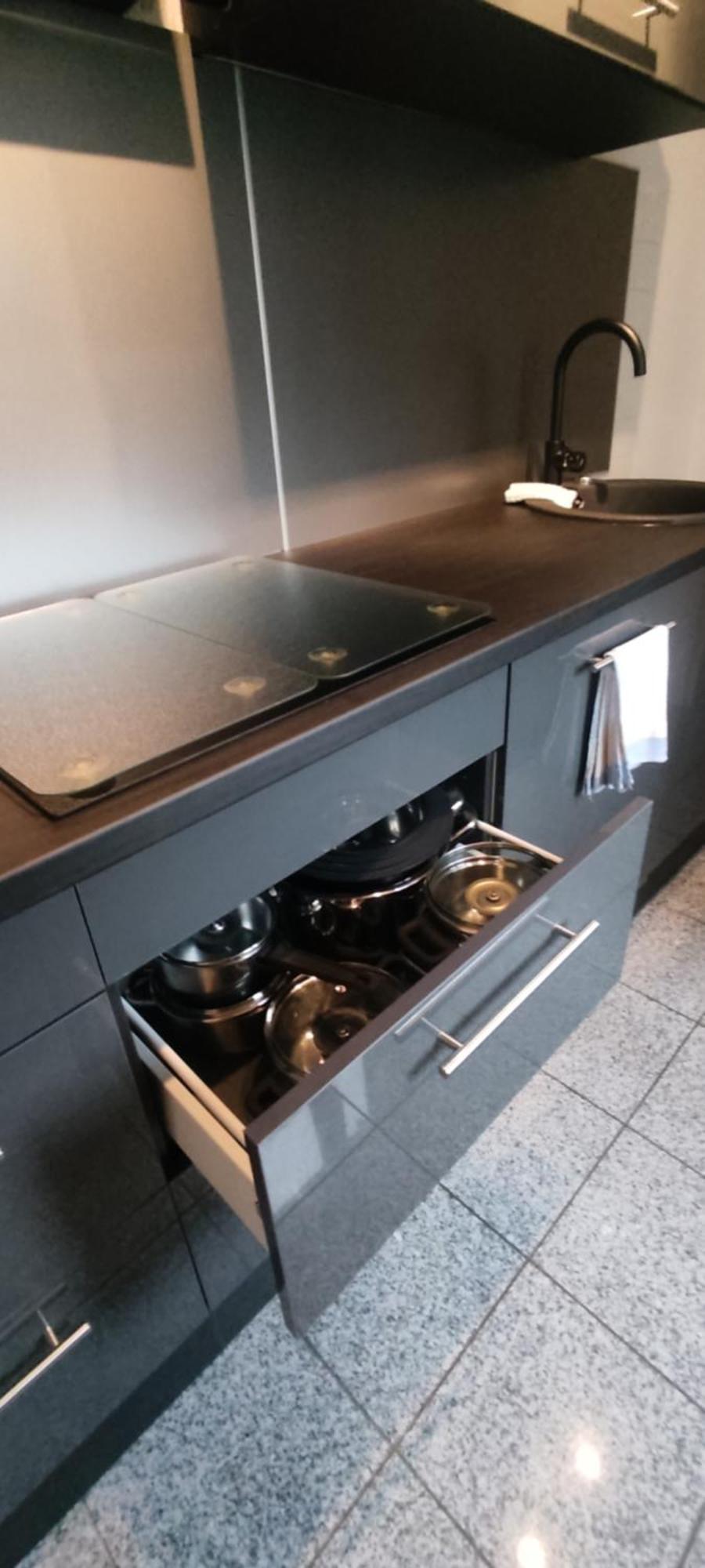Schoene 3 Zi. Ferienwohnung Vor Den Toren Frankfurt Dreieich Exterior foto